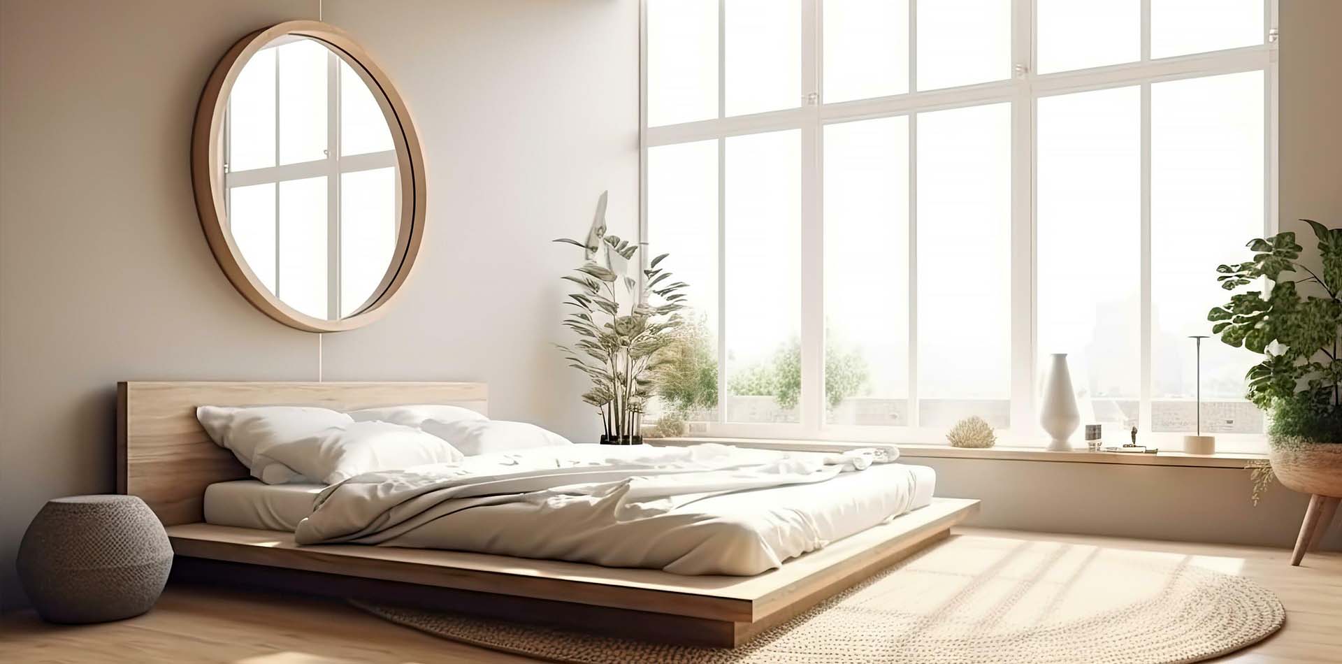 Top Sofa Manufacturers in Ahmedabad