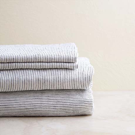 Bed Linen, Bed Linen Wholesale Ahmedabad