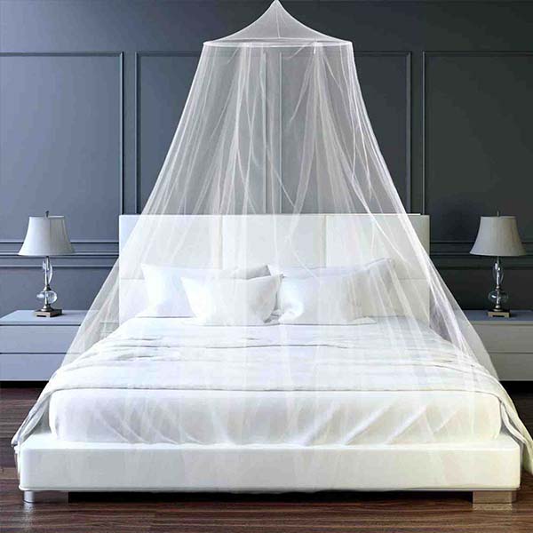 Mosquito Net, Top Mosquito Net Dealers Ahmedabad