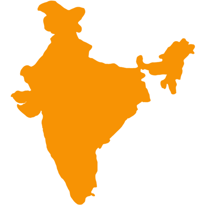 Pan-India Presence, Sofa Set Manufacturer in Ahmedabad